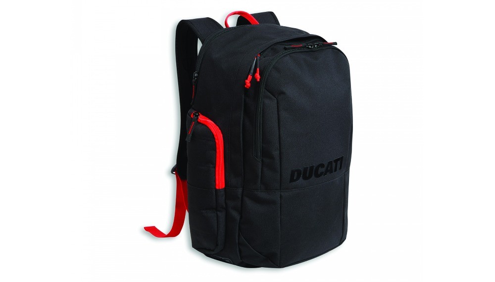 Redline B2 All-Use Knapsack