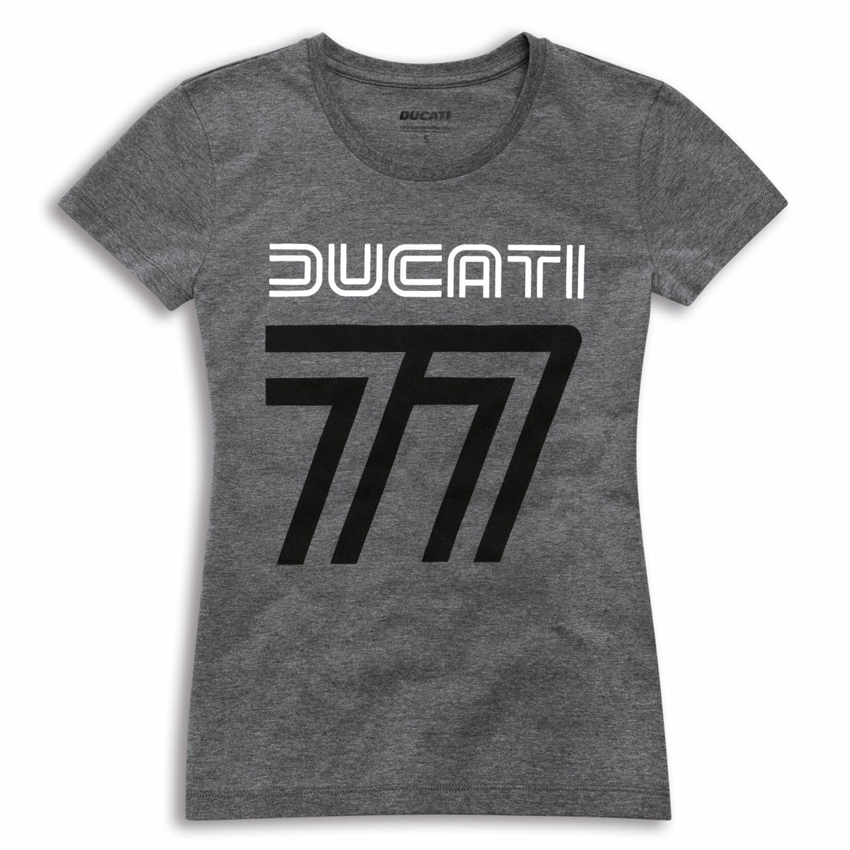 77 - T-shirt