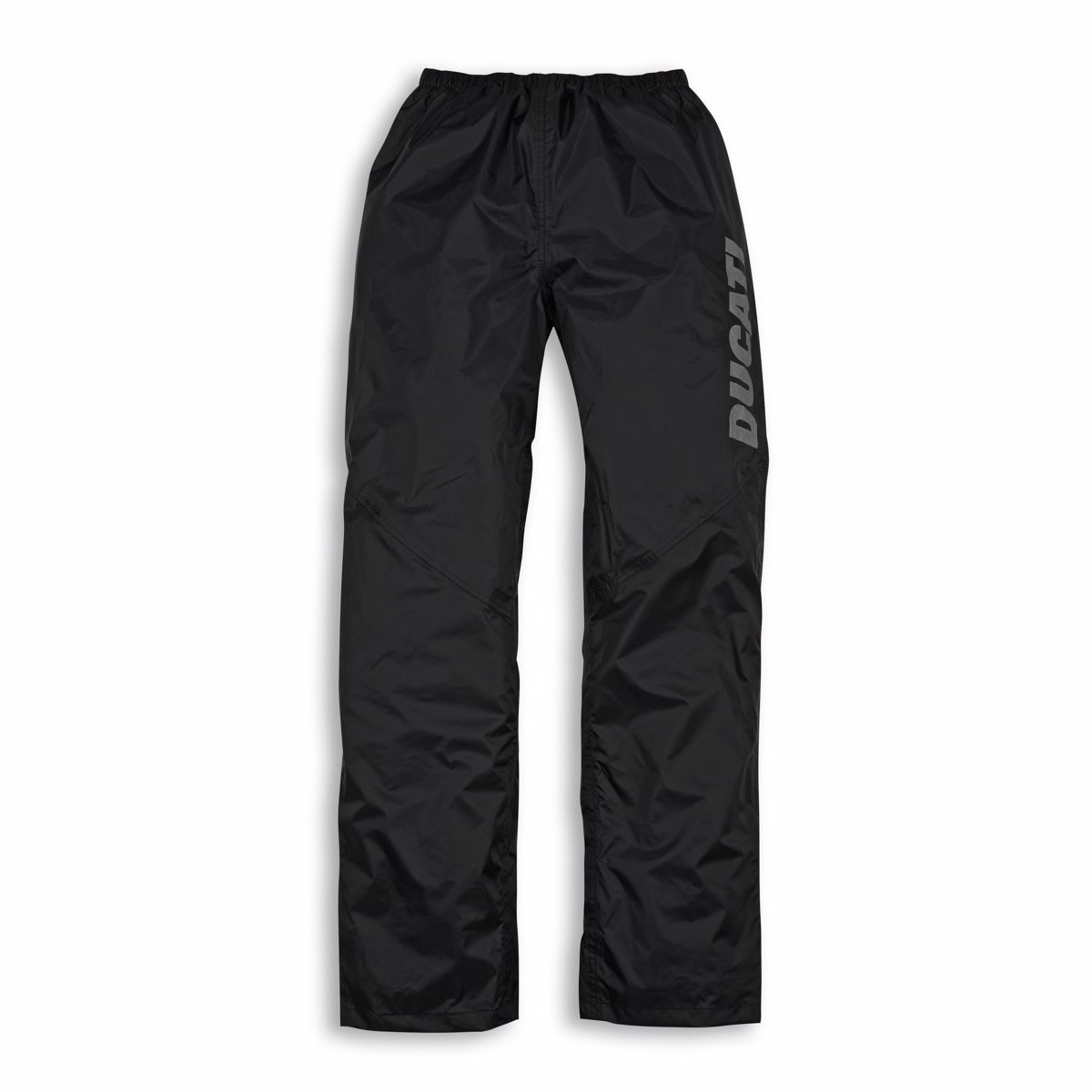 Aqua - Rain trousers