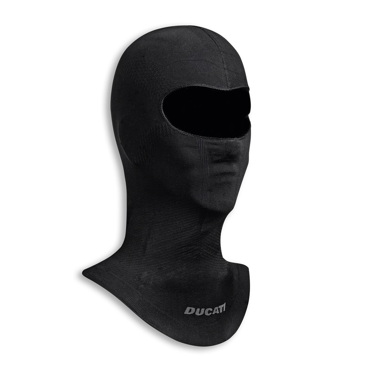 Comfort V3 - Balaclava