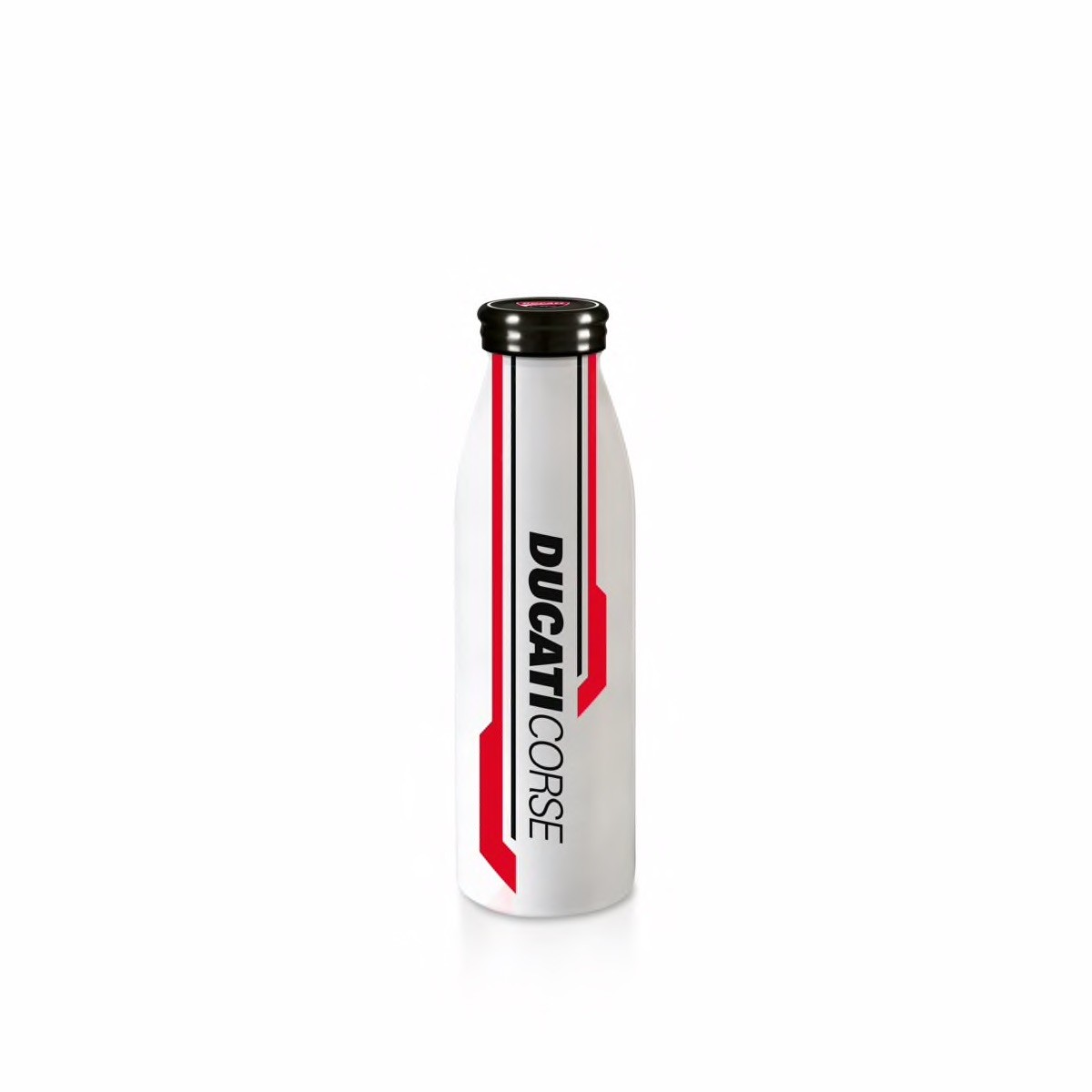 DC Rider - Thermos