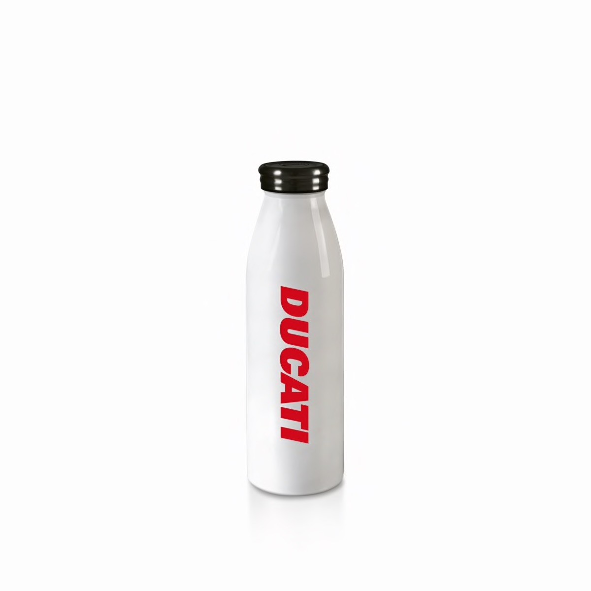 Ducati Rider - Thermos