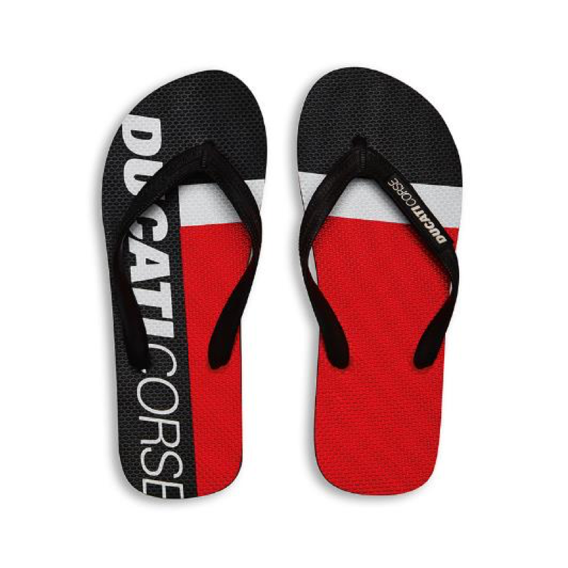 Race Flipflops