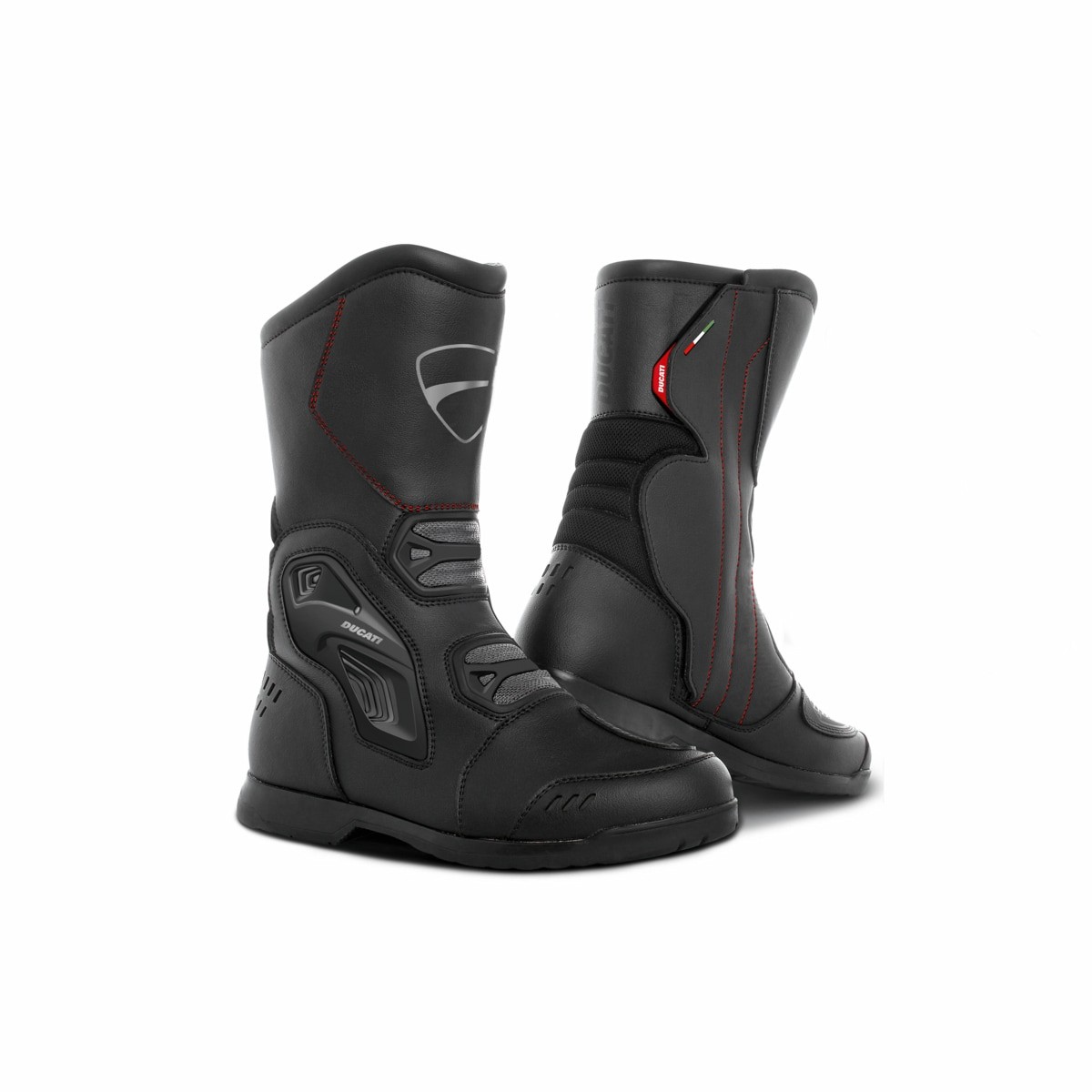 Strada 2 - Touring Boots